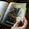 My Meditations Journal