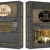 Part One / The Gospels /Printed Book