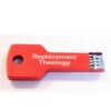 Replacement Theology - USB