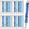 Tenceur Hanukkah Pens