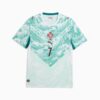 Portugal 26 Away Jersey - Fan