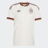 Spain 26 Away Jersey - Fan