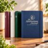 My Meditation Journal